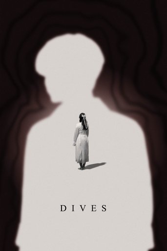 DIVES Poster of DIVES