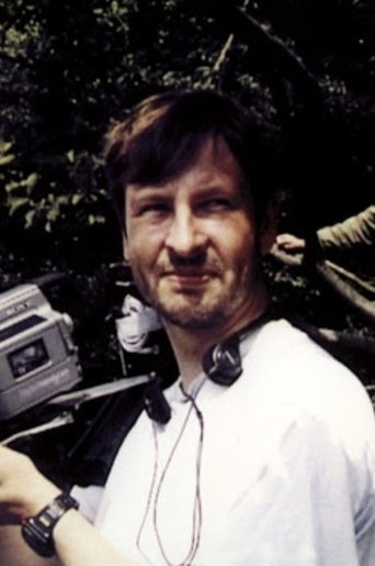 100 Cameras: Capturing Lars von Trier's Vision Poster of 100 Cameras: Capturing Lars von Trier's Vision