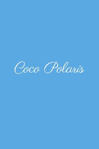 CocoPolaris教资备考 Poster of CocoPolaris教资备考