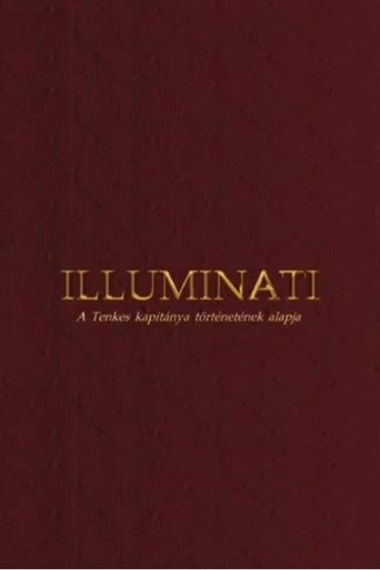 Illuminati Poster of Illuminati