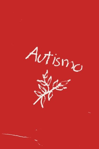 Autism Poster of Autism