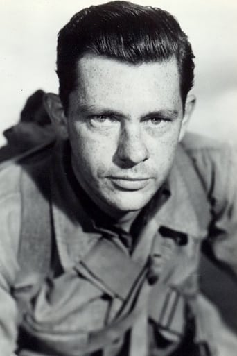 Portrait of George Offerman, Jr.