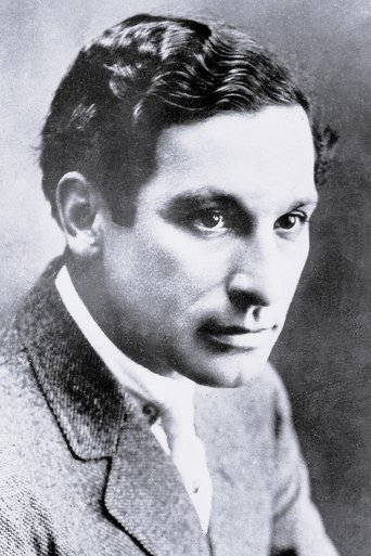 George Field Portrait of George Field