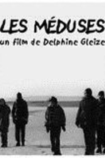 Les Méduses Poster of Les Méduses