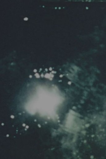 Head Games Poster of Head Games