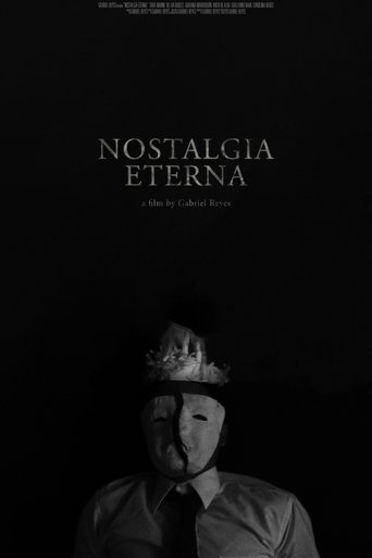 Nostalgia Eterna Poster of Nostalgia Eterna