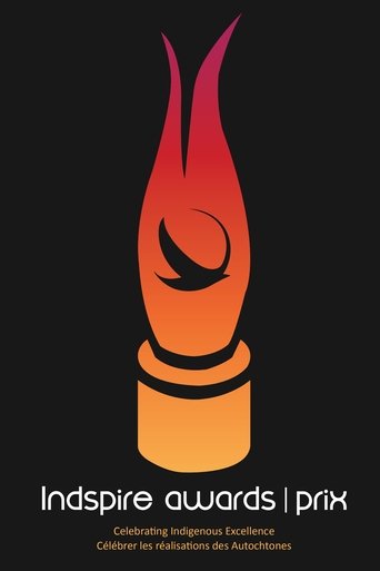 Indspire Awards Poster of Indspire Awards