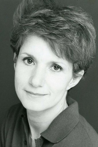 Dominique Labourier Portrait of Dominique Labourier