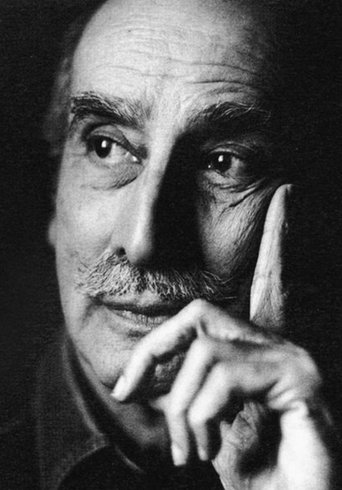 Colours of Absence Poster of Colours of Absence