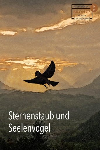 Sternenstaub und Seelenvogel Poster of Sternenstaub und Seelenvogel