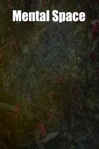 Mental Space Poster of Mental Space