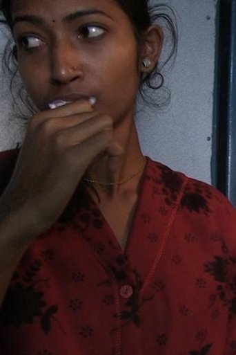 Jungle Sisters Poster of Jungle Sisters