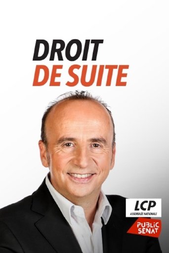 DébatDoc Poster of DébatDoc