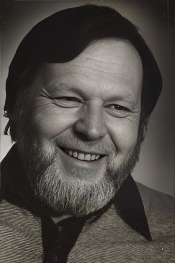 Vladimirs Kaijaks Portrait of Vladimirs Kaijaks