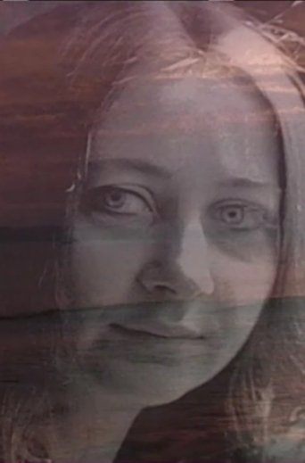 Shadow Maker: Gwendolyn MacEwen, Poet Poster of Shadow Maker: Gwendolyn MacEwen, Poet