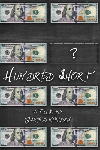 Hundred Short Poster of Hundred Short