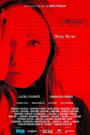 (N)os miran Poster of (N)os miran