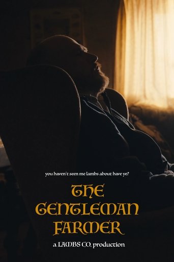 The Gentleman Farmer Poster of The Gentleman Farmer