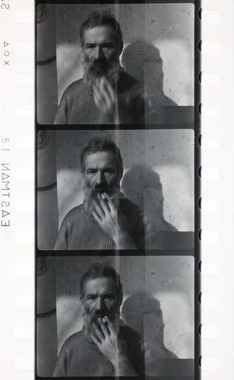 Les films de Brancusi Poster of Les films de Brancusi