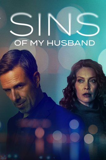 Sins of My Husband Poster of Sins of My Husband