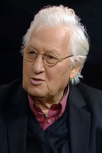 Ghaouti Bendedouche Portrait of Ghaouti Bendedouche