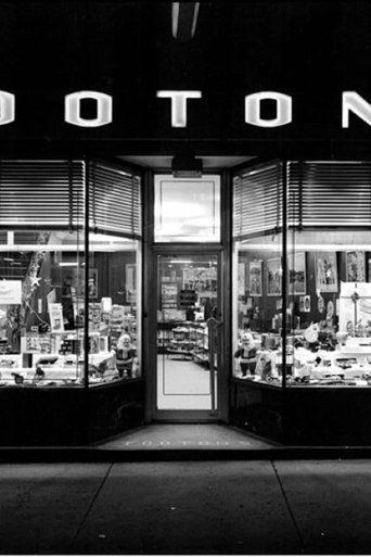 Tooton's Photography: In The Business Of Making Memories Poster of Tooton's Photography: In The Business Of Making Memories