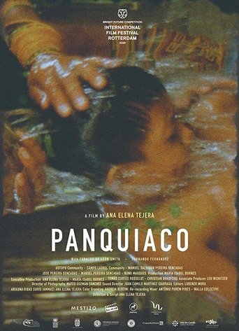 Panquiaco Poster of Panquiaco