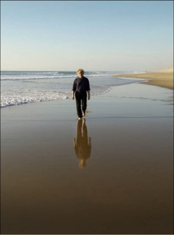 The Longing of Michael Dudok de Wit Poster of The Longing of Michael Dudok de Wit