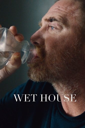 Wet House Poster of Wet House