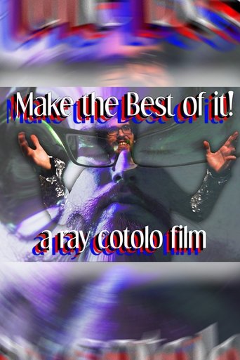 Make the Best of it! Poster of Make the Best of it!