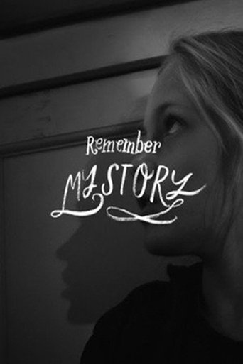 Remember My Story - ReMoved Part 2 Poster of Remember My Story - ReMoved Part 2