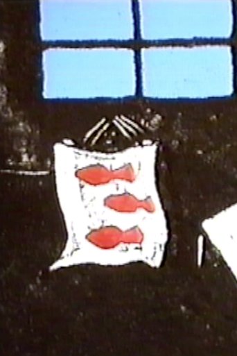 Jacadi Poster of Jacadi