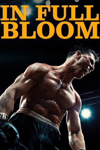 In Full Bloom Poster of In Full Bloom