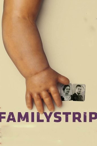 Familystrip Poster of Familystrip