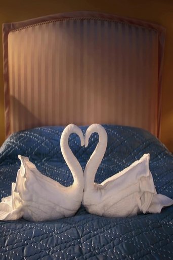 Swan Song Poster of Swan Song
