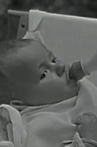 Assia Poster of Assia