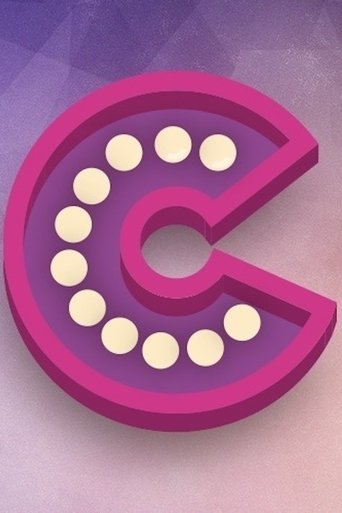 Cámbiame Poster of Cámbiame