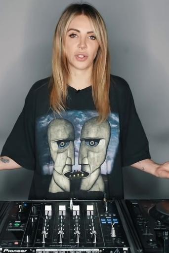 How To DJ For Beginners Poster of How To DJ For Beginners