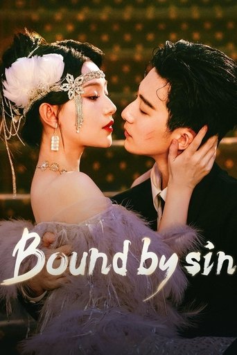 Bound by Sin Poster of Bound by Sin