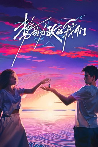 Live and Love Poster of Live and Love