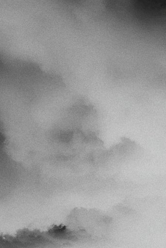 Syndromes of a memory that never existed Poster of Syndromes of a memory that never existed