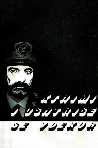 The Return of the Dead Army Poster of The Return of the Dead Army