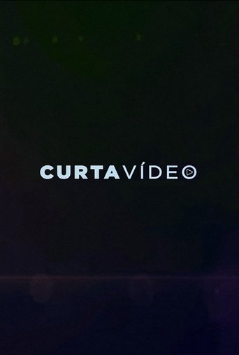Curta Vídeo Poster of Curta Vídeo