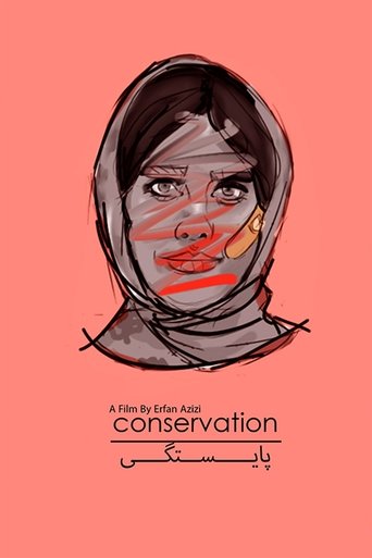 Conservation Poster of Conservation