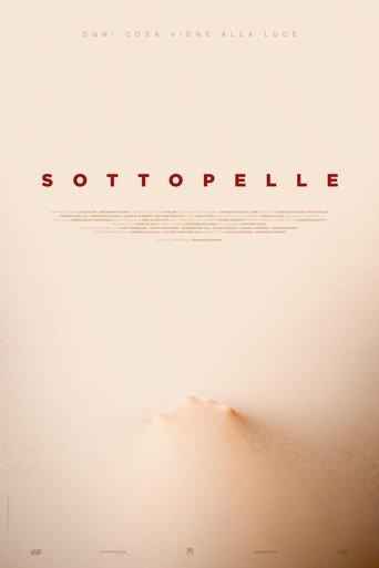 Sottopelle Poster of Sottopelle