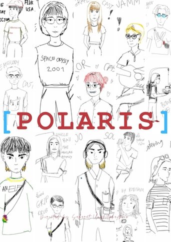 Polaris Poster of Polaris