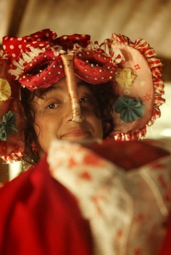 Marimonda Poster of Marimonda