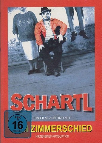 Schartl Poster of Schartl