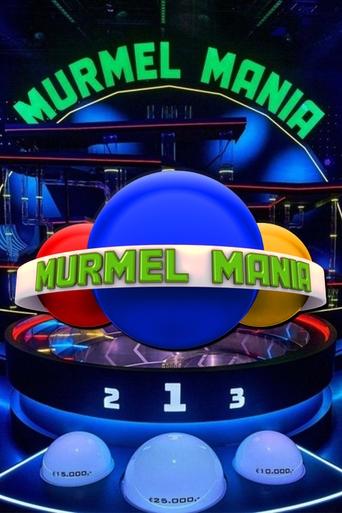 Murmel Mania Poster of Murmel Mania