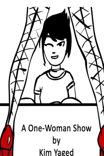 Hypocrites & Strippers Poster of Hypocrites & Strippers